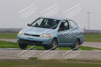 media/Jan-25-2026-Speed Ventures (Sun) [[0f6c16c17e]]/Purple/Session 1 (Sweeper)/